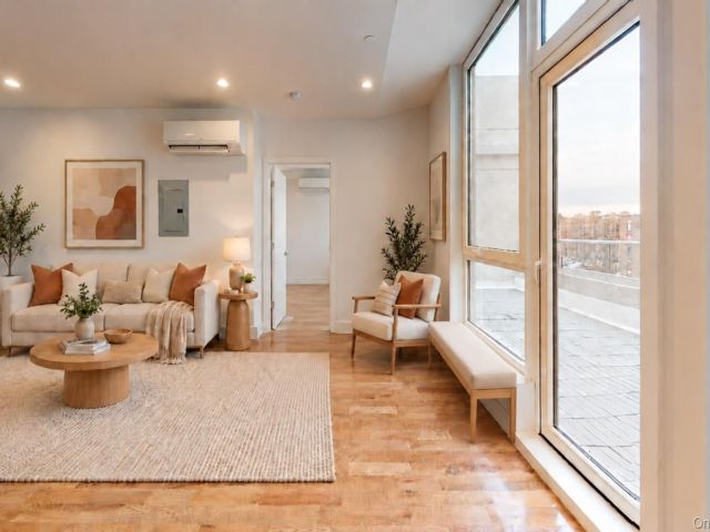  2 BR,  1.00 BTH &nbsp;Includes legal  style home in Briarwood