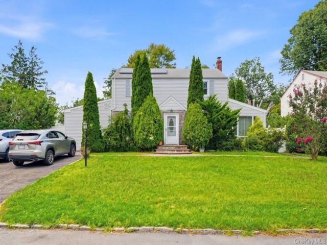 [Yonkers Real Estate, listing number 7339366]
