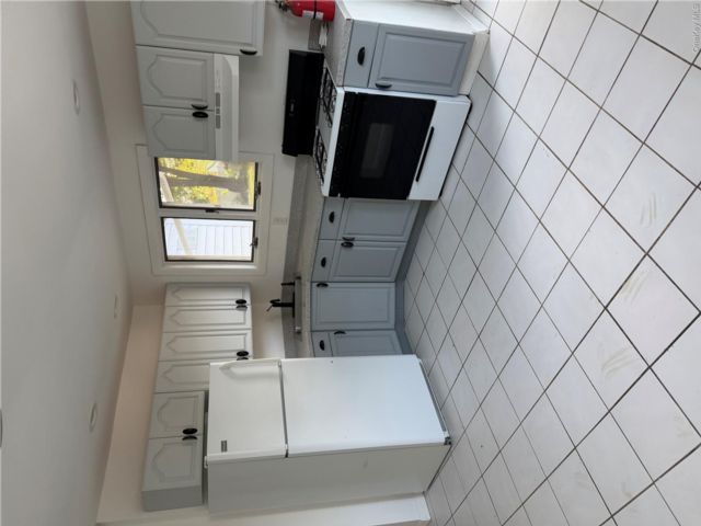 [Centereach Real Estate, listing number 7339381]