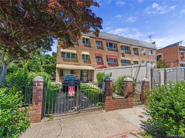  3 BR,  1.00 BTH &nbsp;Other style home in Cornell