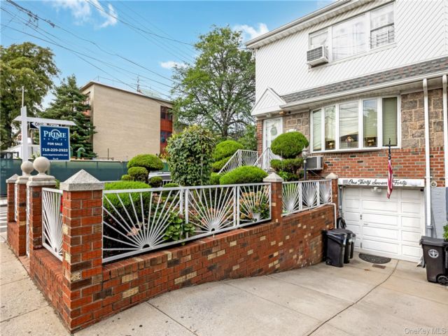 [Ozone Park Real Estate, listing number 7339459]