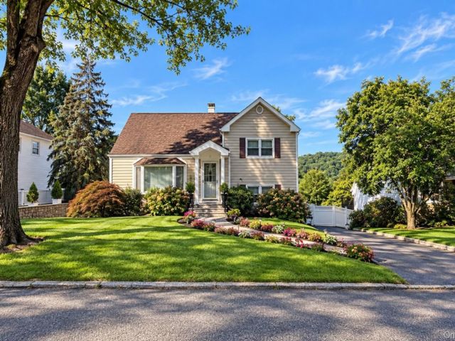 [Yonkers Real Estate, listing number 7339504]