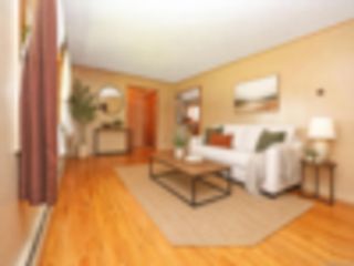 Studio,  0.00 BTH &nbsp;House style home in Huntington