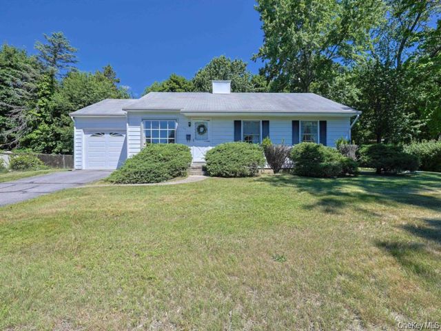  4 BR,  2.00 BTH &nbsp;Ranch style home in Monroe