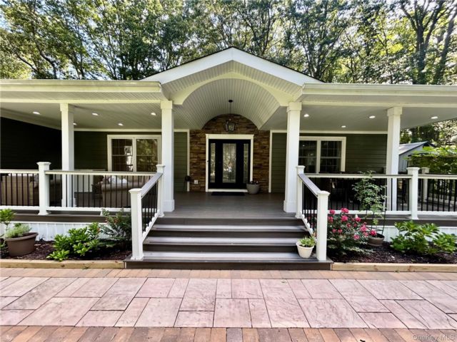 [Setauket Real Estate, listing number 7339537]