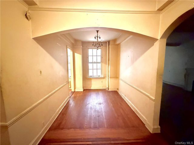  2 BR,  2.00 BTH &nbsp;Mid rise style home in New York (manhattan)