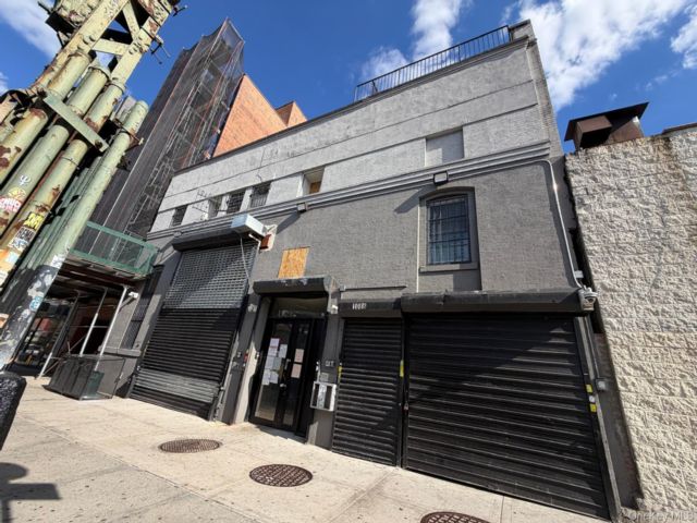 15 BR,  0.00 BTH &nbsp;House style home in Bedford Stuyvesant