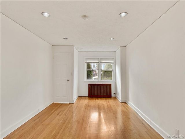  2 BR,  1.00 BTH &nbsp;Other style home in Pilgrim