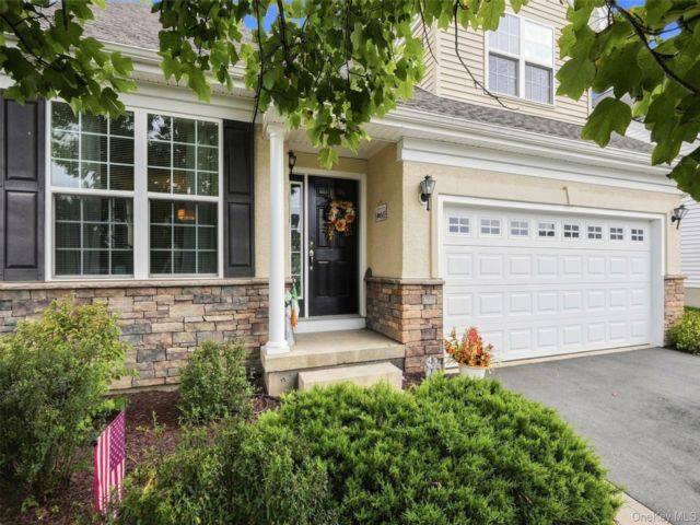 [Middletown Real Estate, listing number 7339714]
