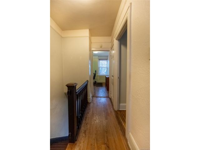 [PHOTO]