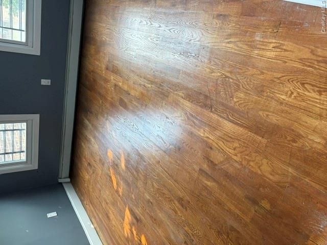 [PHOTO]