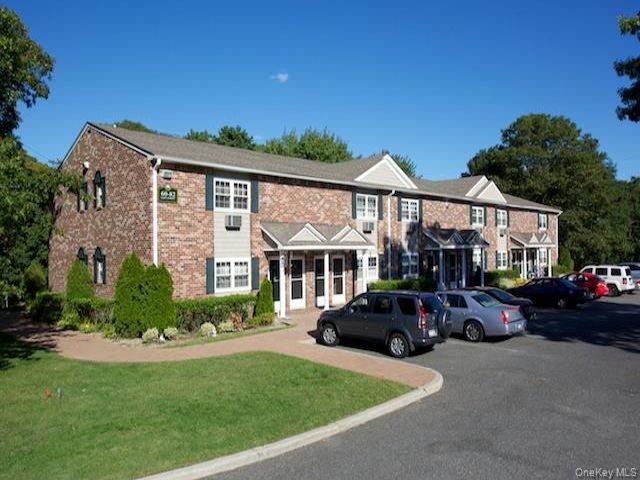 2 BR,  2.00 BTH &nbsp;Includes legal  style home in Sayville