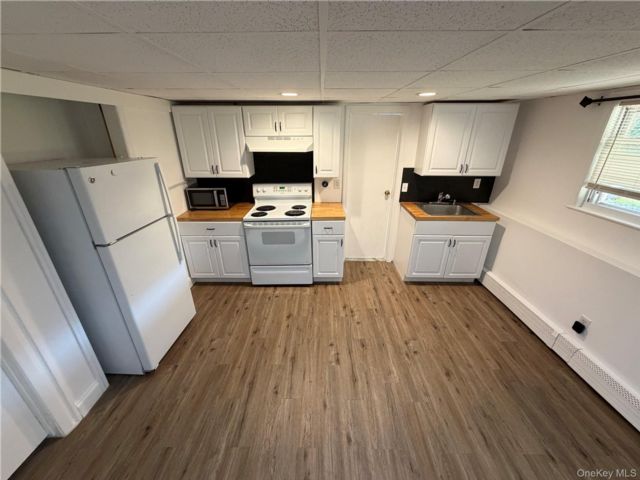[Coram Real Estate, listing number 7339847]