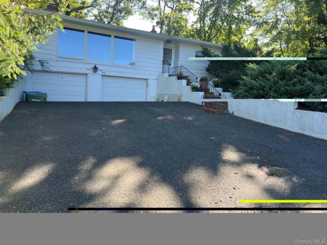  3 BR,  2.00 BTH &nbsp;Exp ranch style home in Port Jefferson