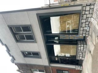 Studio,  0.00 BTH &nbsp;Commercial style home in Ozone Park