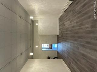 [PHOTO]