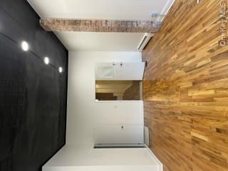 [PHOTO]