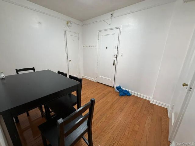 [Elmhurst Real Estate, listing number 7340016]
