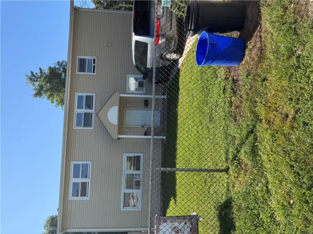  3 BR,  1.00 BTH &nbsp;Other style home in Wyandanch