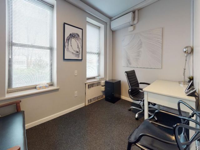 Studio,  0.00 BTH &nbsp;House style home in Rego Park