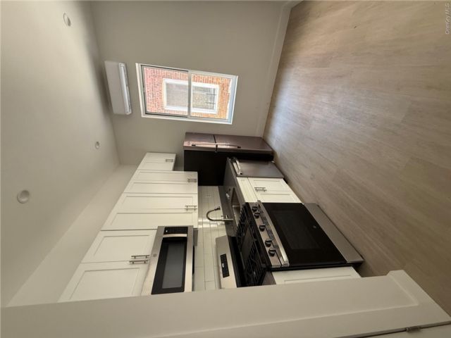  2 BR,  1.00 BTH &nbsp;Other style home in East Flatbush
