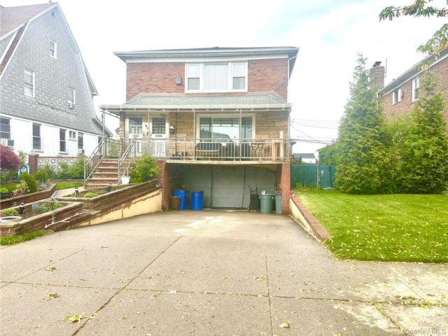 Studio,  0.00 BTH &nbsp;House style home in Oakland Gardens