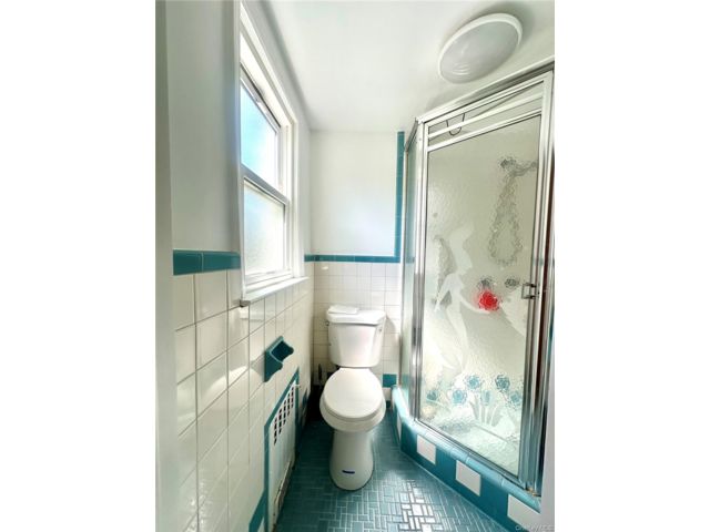 [PHOTO]