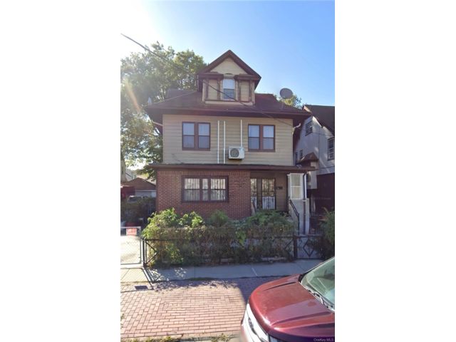  3 BR,  1.00 BTH &nbsp;Other style home in Hollis