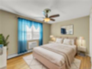 [Douglaston Real Estate, listing number 7340274]