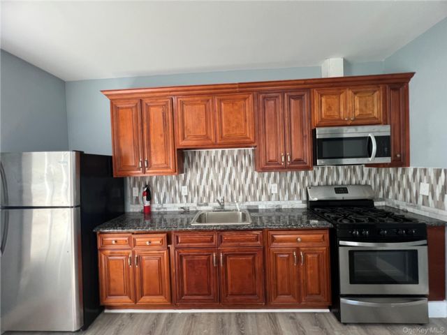  3 BR,  2.00 BTH &nbsp;Other style home in Port Jervis