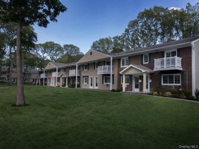 [Coram Real Estate, listing number 7340287]
