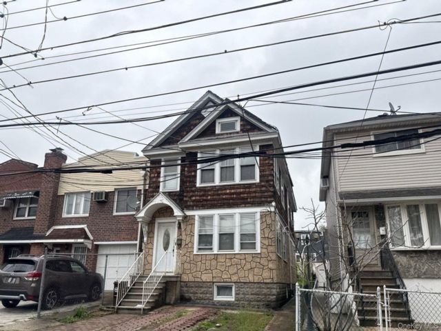 [College Point Real Estate, listing number 7340330]