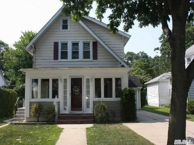 [Lynbrook Real Estate, listing number 7340331]