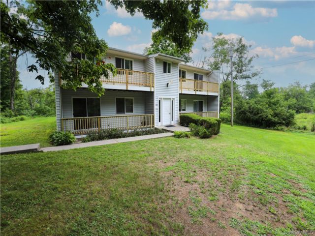 Studio,  0.00 BTH &nbsp;Other style home in Esopus