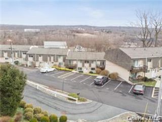  1 BR,  1.00 BTH &nbsp;Other style home in Suffern