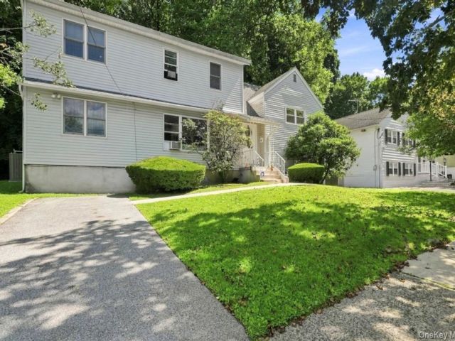 [Yonkers Real Estate, listing number 7341446]