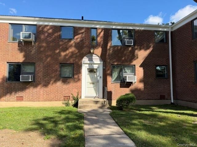  1 BR,  1.00 BTH &nbsp;Other style home in Bayside