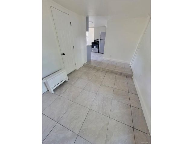  3 BR,  1.00 BTH &nbsp;Colonial style home in Cornell