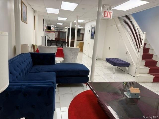 Studio,  0.00 BTH &nbsp;House style home in Corona