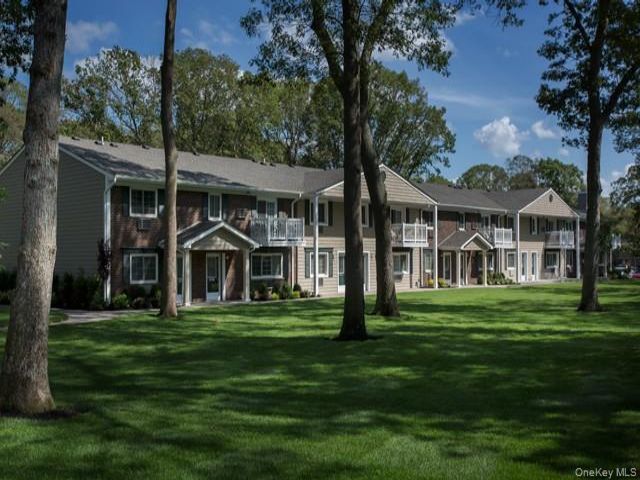[Coram Real Estate, listing number 7341829]