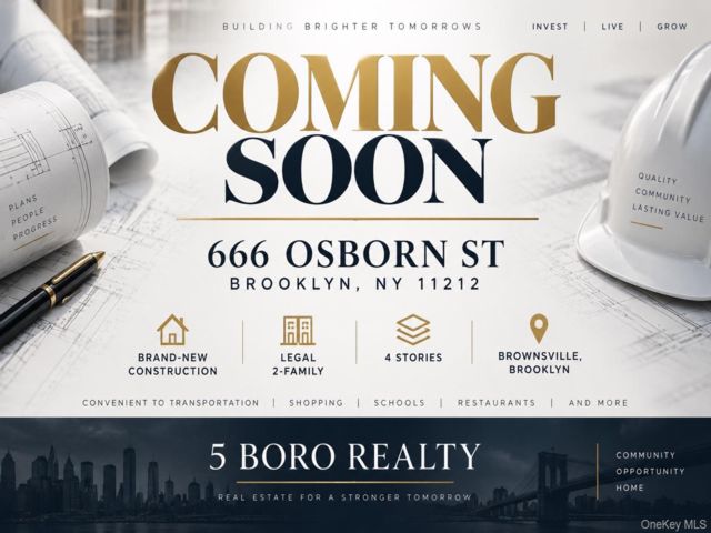  8 BR,  4.00 BTH &nbsp;House style home in Brownsville