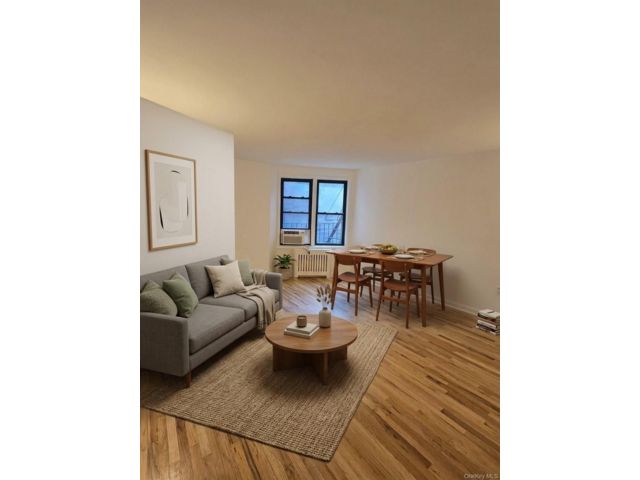 [Rego Park Real Estate, listing number 7341897]