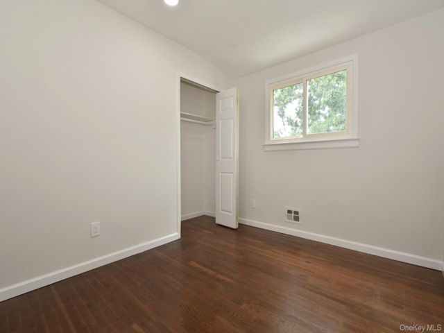 [PHOTO]