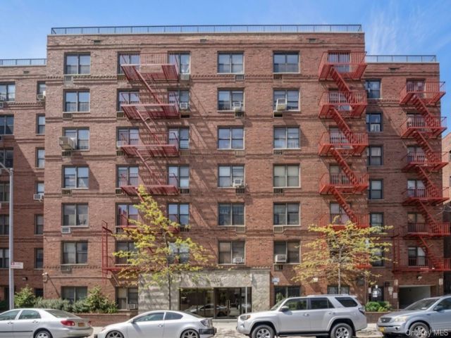  1 BR,  1.00 BTH &nbsp;Other style home in Flushing