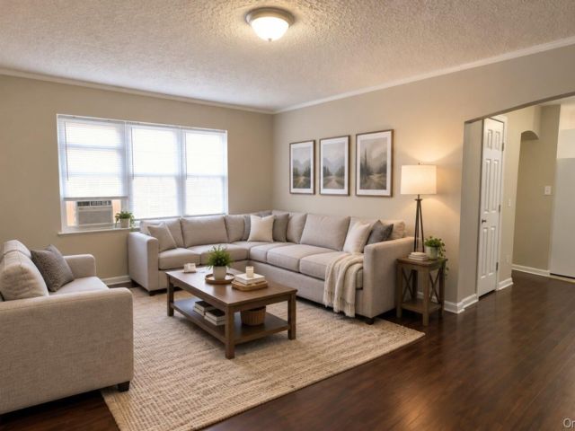 Studio,  0.00 BTH &nbsp;House style home in Great Neck