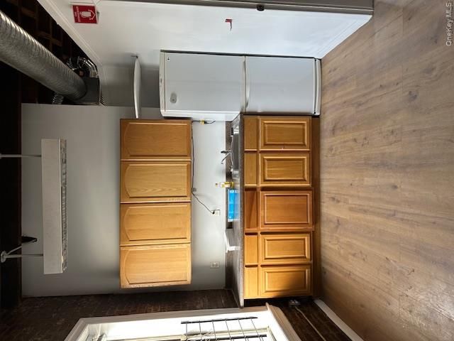 Studio,  0.00 BTH &nbsp;House style home in Maspeth