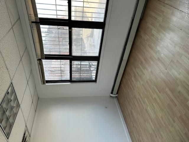[PHOTO]