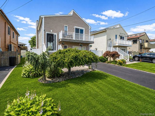 [Babylon Real Estate, listing number 7341991]