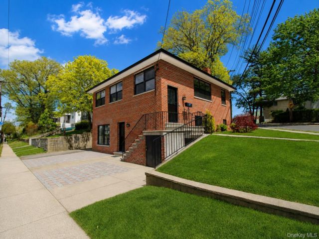 Studio,  0.00 BTH &nbsp;House style home in Yonkers