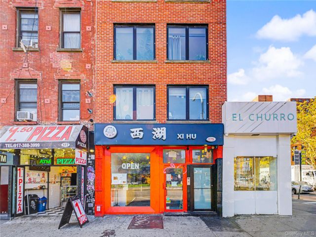Studio,  0.00 BTH &nbsp;House style home in New York (manhattan)